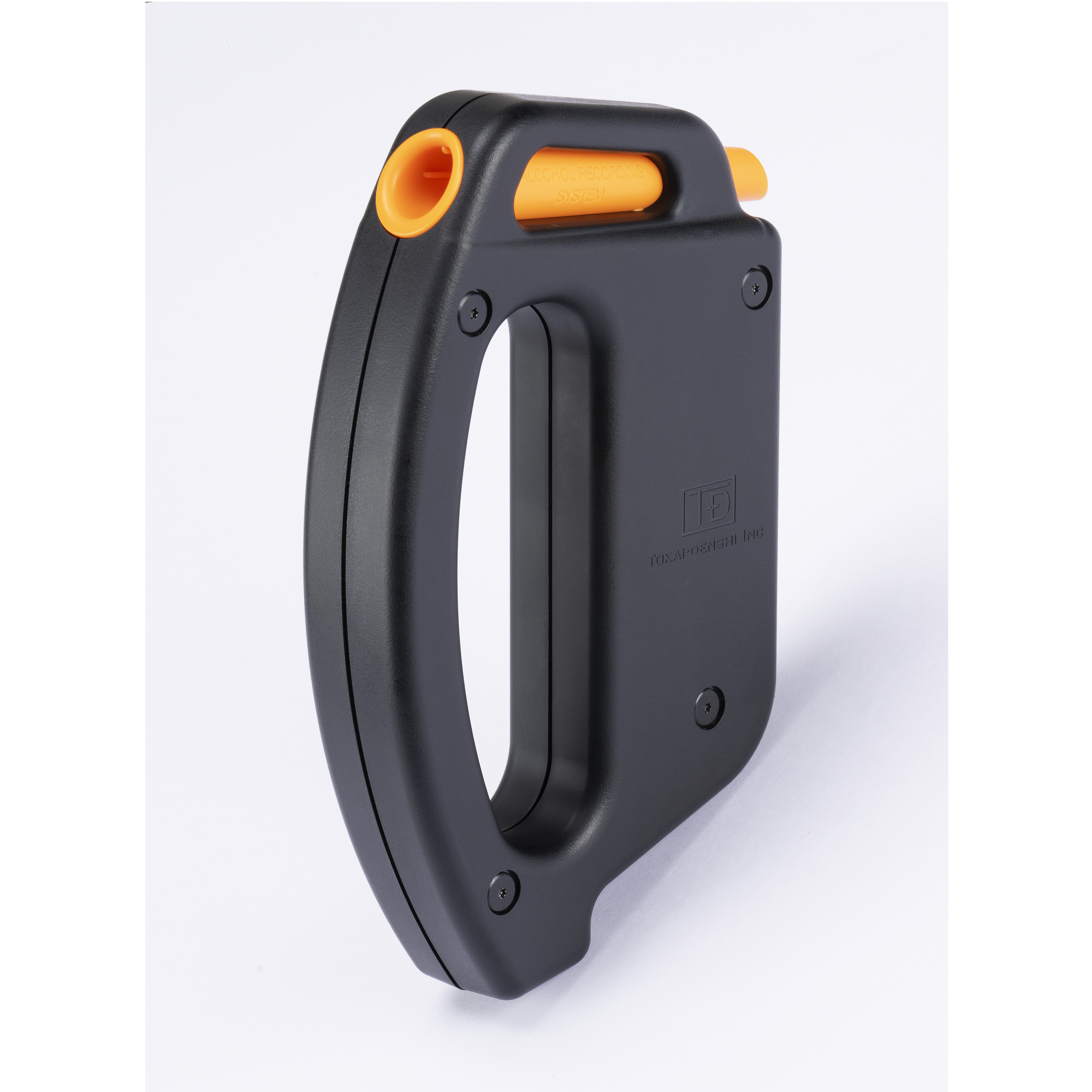 ALC-miniⅤ(Five)用　交換用ハンディユニット