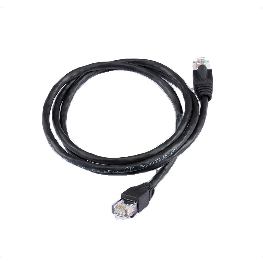 miniⅤ(Five)接続ケーブル