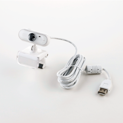 【ALC-PROⅡ用】USBカメラ　SYタイプ